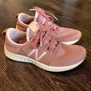 New Balance Sneakers